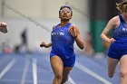 Wheaton Track Invitational  Wheaton College Women's track and field teams compete in the Wheaton Track and Field Invitational. - Photo by: Keith Nordstrom : Wheaton College, track & field, Wheaton Invitational